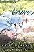 Finding Forever