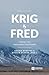 Krig och fred i vendel- och...