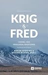 Krig och fred i v...