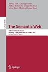 The Semantic Web: ESWC 2016 Satellite Events, Heraklion, Crete, Greece, May 29 – June 2, 2016, Revised Selected Papers (Computer Communication Networks and Telecommunications)