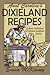 Aunt Caroline's Dixieland Recipes by Emma Mckinney