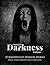 Endless Darkness Vol 2 by Jagrit Gupta