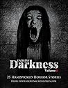 Endless Darkness Vol 2 by Jagrit Gupta