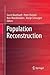 Population Reconstruction