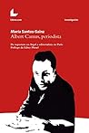 Albert Camus, per...