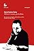 Albert Camus, periodista: De reportero en Argel a editorialista en París (Colección Investigación) (Spanish Edition)