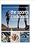 The Sports Cookbook by Stephanie Scheirlynck The Sports Cookbook by Stephanie Scheirlynck