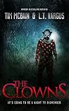 The Clowns