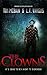 The Clowns by Tim McBain