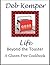 Life Beyond the Toaster by Deb Kemper