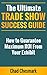 The Ultimate Trade Show Suc...