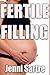 Fertile Filling