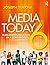 Media Today: Mass Communication in a Converging World