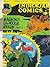 Indrajal Comics-647-Mandrake: Magnon's Glorious Reign Part-1 (V23N47-1986)