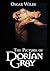 Picture of Dorian Gray