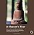 In Heaven's River: Poems and Carvings of Mountain-Monk Enku