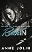 Rein In (Willow Bay Stables, #3)