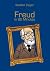 Freud in 60 Minutes by Walther Ziegler