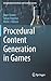 Procedural Content Generati...