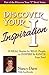Discover Your Inspiration N...