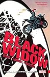 Black Widow, Vol....
