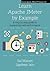 Learn Apache JMeter By Example: A step by step guide to measuring web performance.