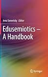 Edusemiotics – A Handbook
