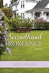 Secondhand Romance by Jessica  Stevens