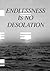 Endlessness is No Desolation by Elisabeth Workman