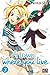 A town where you live T03 (French Edition)
