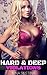 Hard & Deep Violations: 66 Short Story Collection