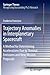 Trajectory Anomalies in Interplanetary Spacecraft: A Method for Determining Accelerations Due to Thermal Emissions and New Mission Proposals (Springer Theses)