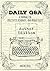 Daily Q&A: Author Edition: ...