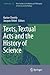 Texts, Textual Acts and the History of Science (Archimedes, 42)