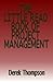 The Little Read Book of Pro...