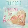 A Thousand Boy Ki...
