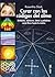 Curar con los códigos del alma: Símbolos, números, letras y palabras como llave hacia la matriz (Spanish Edition)
