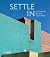 Settle In: An Architectural...