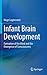 Infant Brain Development: F...