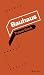Bauhaus: Travel Book: Weimar Dessau Berlin