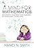 Mind for Mathematics, A: Meaningful Teaching and Learning in Elementary Classrooms—useful classroom tactics and examples for K–6 math