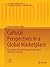 Cultural Perspectives in a Global Marketplace: Proceedings of the 2010 Cultural Perspectives in Marketing Conference (Developments in Marketing ... of the Academy of Marketing Science)