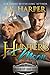 Hunter's Moon (Silvertip Sh...
