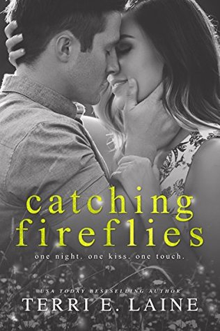 Catching Fireflies (Chasing Butterflies #2)