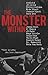 The Monster Within by Kinksters