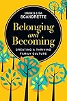 Belonging and Bec...