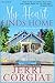 My Heart Finds Home (Love Finds a Home Book 6)