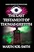 The Last Testament of Thoma...