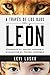 A través de los ojos del león: Enfrente el dolor imposible, encuentre el poder increíble (Spanish Edition)