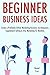 Beginner Business Ideas (3 ...